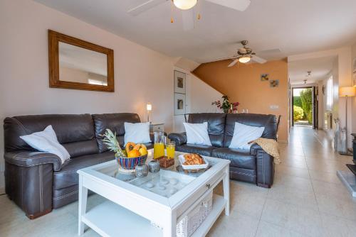 Menorca Garden, Balcon del Mar – Updated 2022 Prices