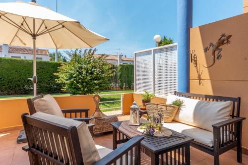 Menorca Garden, Balcon del Mar – Updated 2022 Prices