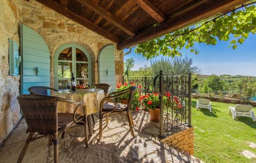 Villa Giselle – Photos 5
