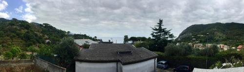 Photo de la galerie de l'établissement La Dimora di Clara, à Monterosso al Mare