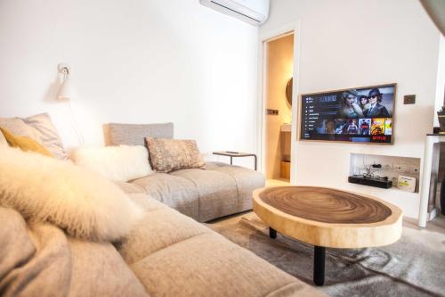 Foto Tarifa Cozy House - Luxurious Beach House 5