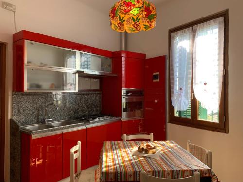 House Sole e Mare by Holiday World – Photos 5
