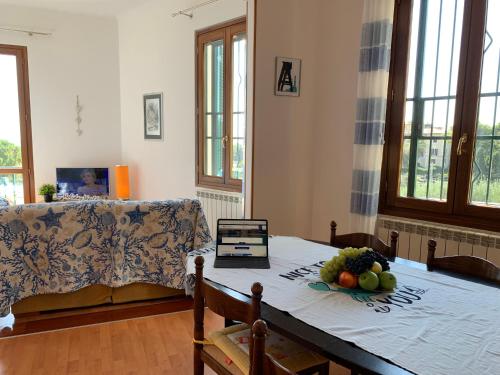 House Sole e Mare by Holiday World – Photos 2
