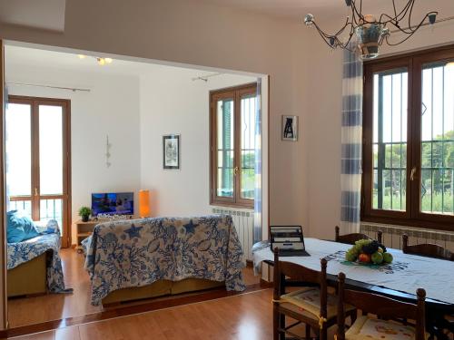 House Sole e Mare by Holiday World – Photos 4