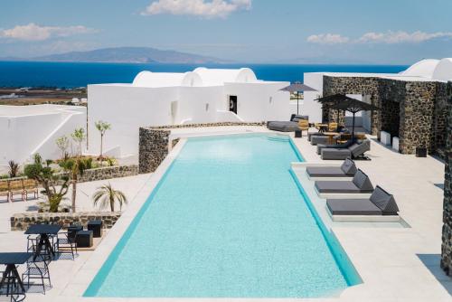 Secret View Hotel – Photos 4