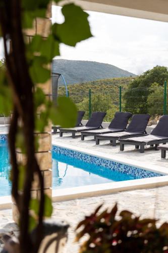 Holiday Home Nany – Photos 3