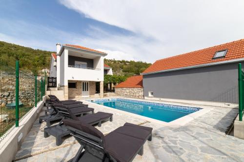 Holiday Home Nany – Photos 4