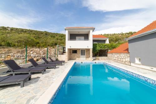 Holiday Home Nany – Photos 5