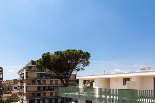 Pigneto Rooftop