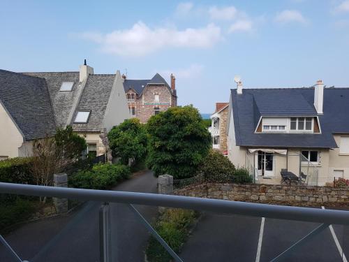 La Marinière – Photos 2
