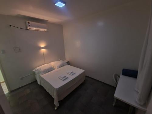 BeB Hotel – Photos 5