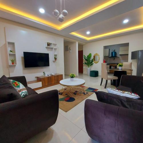 Ziroc Apartments – Photos 2