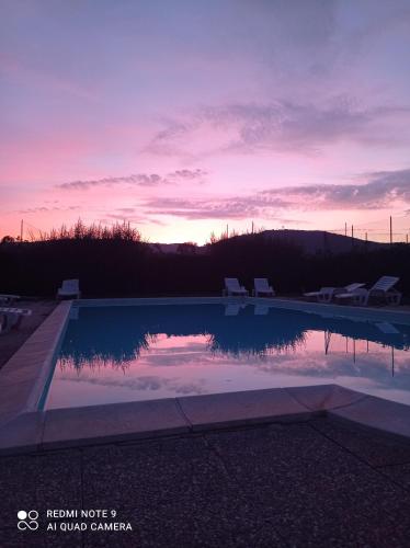 Hotel Domominore – Photos 4