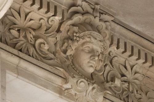 La Demeure Montaigne photo 66