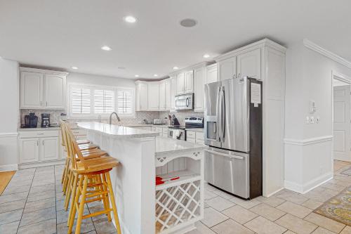 Salt Pond - 708 Fox Tail – Photos 5