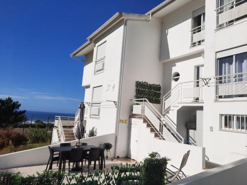Casa Celia