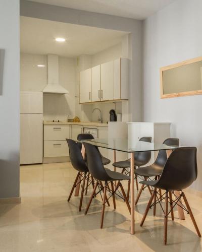 Centriko Conteros