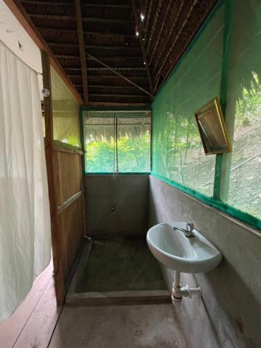 Katari Center – Photos 5