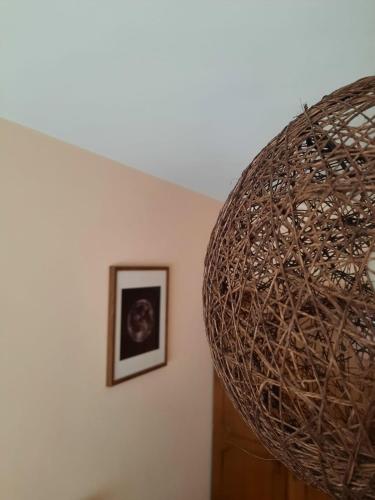 Gallery image of A CASA DE TOXO in O Pino 
