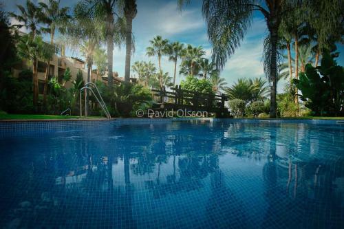Marbella Luxury Fast Internet Netflix, Estepona – Updated ...