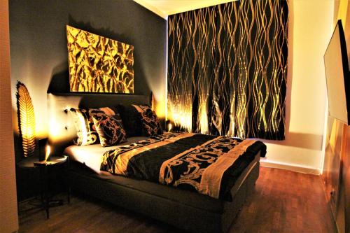 Boutique Apartments Vienna - Luxury 2