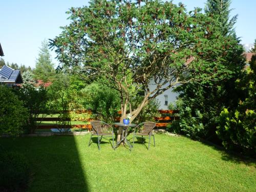 Haus Michaeler – Photos 5