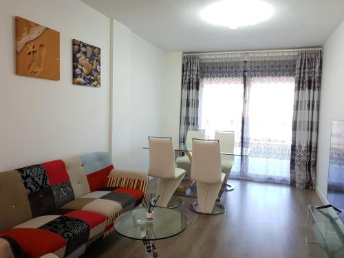 Boutique apartment near the beach, 1 Gbps Wi-Fi photo 24