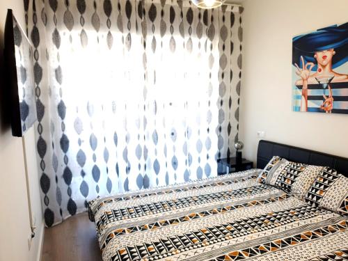 Boutique apartment near the beach, 1 Gbps Wi-Fi photo 14