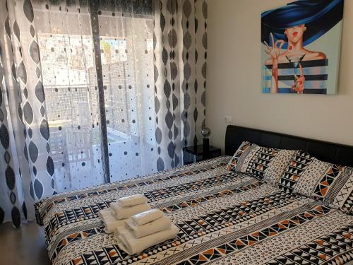 Boutique apartment near the beach, 1 Gbps Wi-Fi photo 8