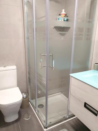 Boutique apartment near the beach, 1 Gbps Wi-Fi photo 32