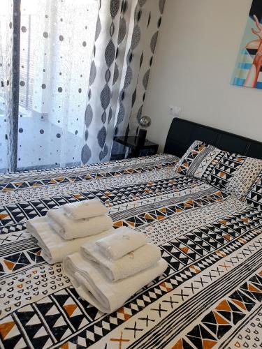 Boutique apartment near the beach, 1 Gbps Wi-Fi photo 28