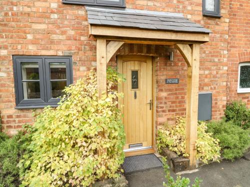 Middle Cottage – Photos 2