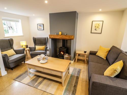 Middle Cottage – Photos 5