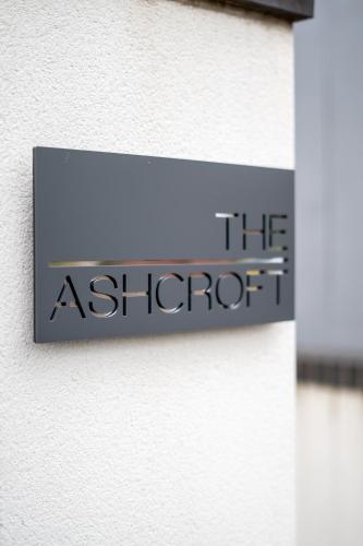 The Ashcroft Studios & Apartments with Free Parking photo 64