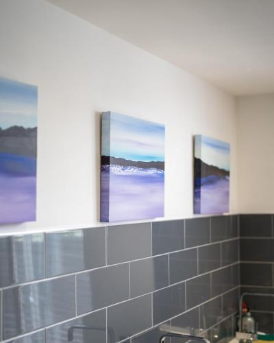 The Ashcroft Studios & Apartments with Free Parking photo 60