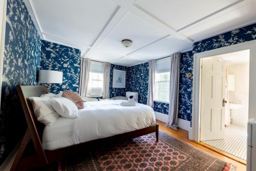 Sally Webster Inn – Photos 4