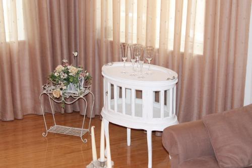 Gallery image of Holiday Home Sime & Cvita in Split