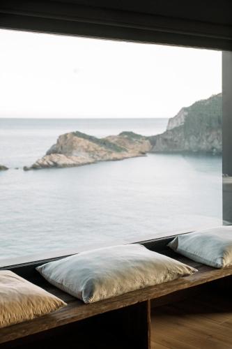 Apartaments Sant Rafael Cap Sa Sal, Begur – Bijgewerkte ...