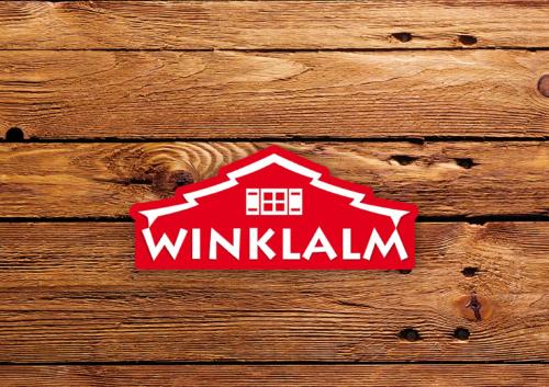 Winklalm – Photos 2