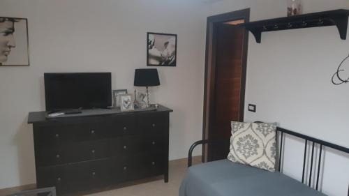 Foto Mariam Holiday House 6