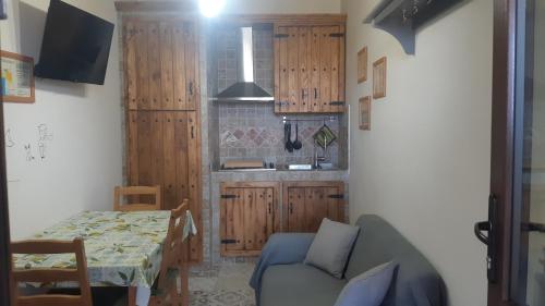 Foto Mariam Holiday House 5