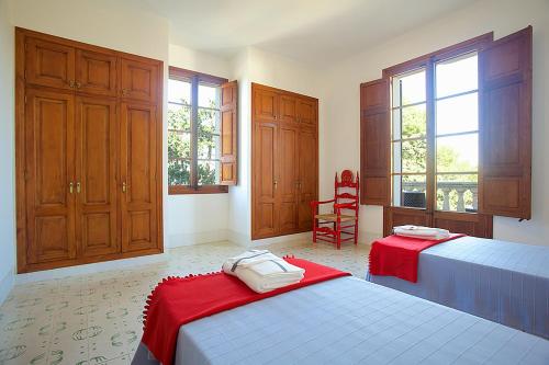 Property Son Marina photo 2