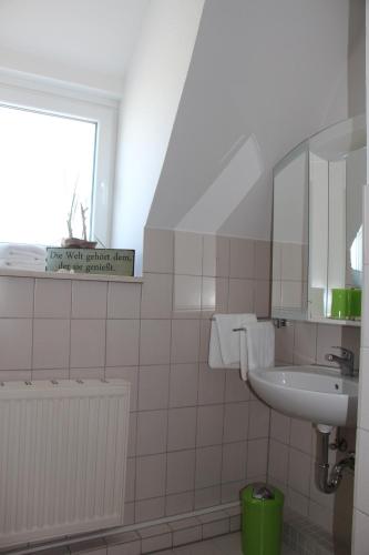 Dünen Stuuv photo 83