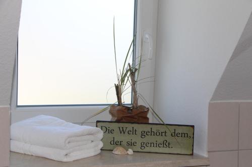 Dünen Stuuv photo 40