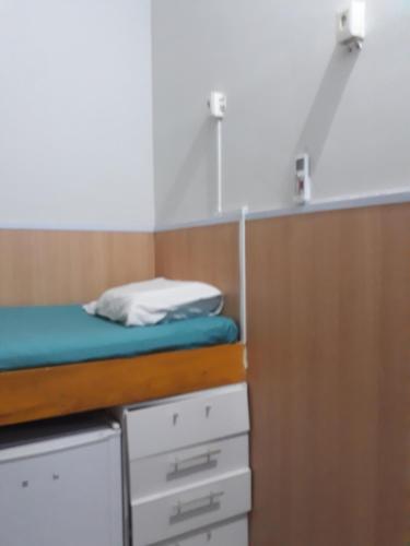 Ảnh trong thư viện ảnh của SapucAli Hostel Privativo ở Rio de Janeiro