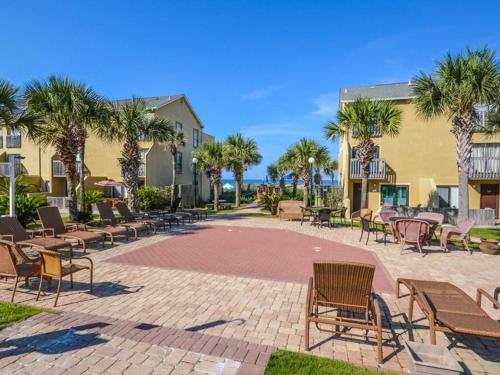 Photo de la galerie de l'établissement Largo Mar, à Panama City Beach