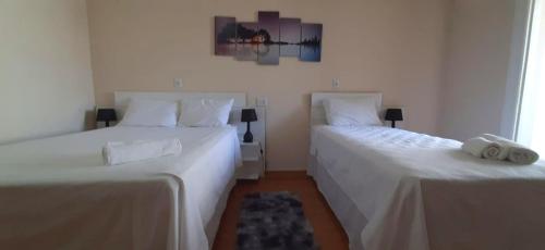 Φωτογραφία από το άλμπουμ του Esplanada Hotel στο Σάο Πάολο