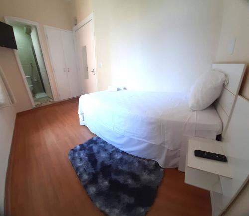 Φωτογραφία από το άλμπουμ του Esplanada Hotel στο Σάο Πάολο