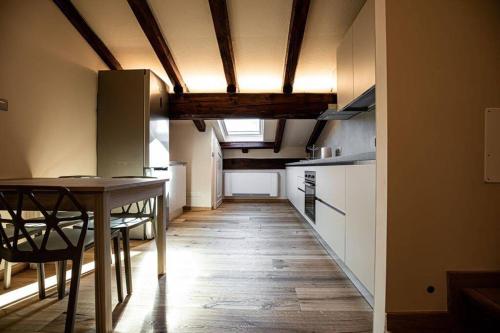 Appartamento Palazzo Bocchi photo 10
