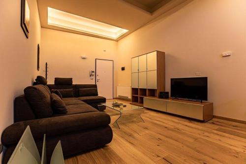 Appartamento Palazzo Bocchi photo 6